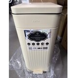 Estia Kanta za otpatke 30l (ES01-20057) OUTLET | Eponuda.com