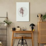  Slika - Soft Cotton (1 Part) Vertical 40x60 | shoptok.hr