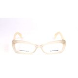  Ženski Okvir za naočale Alexander McQueen AMQ-4203-K6V Ø 52 mm | shoptok.hr