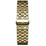 Jacques Lemans ROČNA URA J.LEMANS 1-2219D | Shoptok.si