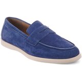Cloud 9 Jalvara cipele | Eponuda.com