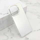  Maska Shine za Xiaomi Redmi Note 13 4G/ bela Cene