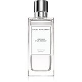 Angel Schlesser Immense Peony toaletna voda uniseks 100 ml Cijene