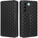 INORCO Za vivo S16e 5G/V27e 4G torbica za telefon iz PU usnja, (22033531) | Shoptok.si