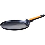 Fackelmann Tiganj za palačinke 28cm Soft Collection Cene