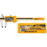 Ingco DIGITALNO POMIČNO MJERILO 0-150MM HDCD01150 | Eponuda.ba