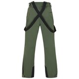  Men's Owens Snowpants | Shoptok.si