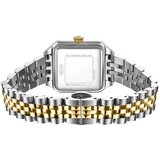  ROČNA URA WELDER WRC918 | Shoptok.si