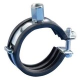 MCS ÅELNA S GUMOM I KOMB.NAVRT.119-129 4 1/2 | Eponuda.ba