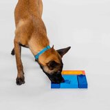 Pawzler Igračka zagonetka za pse Puppy Set – | shoptok.hr