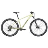 Scott CONTRAIL 30 29" | shoptok.hr