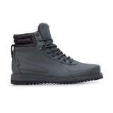 Puma Desierto V2 sarena Cijene
