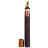 Cuba royal toaletna voda 35 ml za muškarce | shoptok.hr