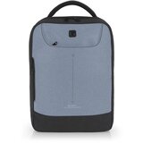 Gabol Ranac za laptop Reflect 31x43x12 cm 15,6" sivi | Eponuda.com