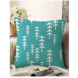Mila Home Prevleka za blazino 43x43 cm – | Shoptok.si