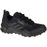Adidas Terrex AX4 Crna Cijene