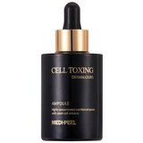 Medi-Peel Cell Toxing lifting serum 100 ml Cene