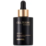 Cell Toxing lifting serum 100 ml