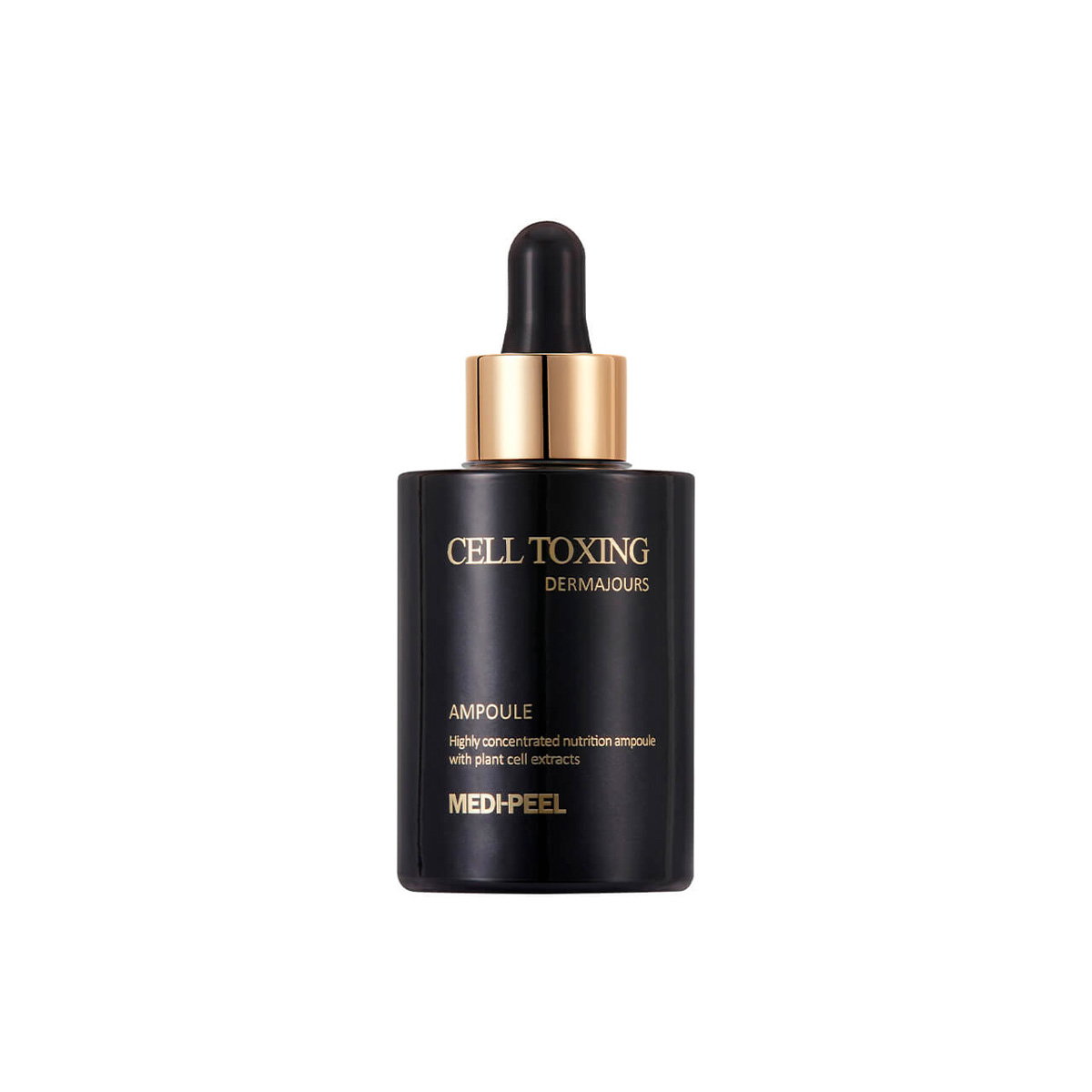 Cell Toxing lifting serum 100 ml