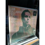  GALLAGHER LIAM - WHY ME? WHY NOT | Eponuda.com