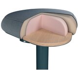 Leitz Ergonomska stolica za potporu pri stajanju Ergo – | shoptok.hr
