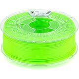 Extrudr petg neon green - 1,75 mm / 2500 g | shoptok.hr