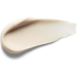 Origins Drink Up intensive Overnight Hydrating Mask With Avocado and Glacier Water | Eponuda.ba