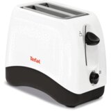 Tefal TT130130 Toster | Eponuda.com