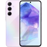 Samsung Galaxy A55 5G 8GB / 128GB Ljubičasti, (57199960)