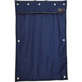 Kentucky Horsewear Vodoodporna zavesa za boks - 1 k Cene