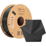 Snapmaker SnapSpeed PLA Black (RFID) - 1,75 mm / 1000 g | shoptok.hr