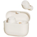 Edifier Brezžične slušalke X3 Air type-c 25h IPX5 Bluetooth5.3, (21015443) Cene