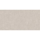 Argenta Ceramica zidne pločice trames almond 60x120 | Eponuda.com