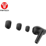 Fantech gejmerske slušalice bluetooth TX-1 pro mithril space edition Cene