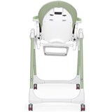 Peg Perego Prima Pappa hranilica Follow Me Mint Cijene