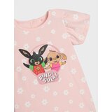 Sinsay Kombinezon Bing | shoptok.hr