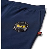 Lego ninjago donji deo trenerke, teget | ePonuda.com
