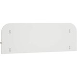  Zidna polica 2 kom. Staro drvo 102 x 13.5 x 37.5 cm | shoptok.hr