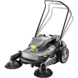 Karcher KM 70/30 C BP 2SB ručni, akumulator stroj za čišćenje 1 St. u
