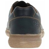 Rieker Čevlji Richelieu 1040214 pisana | Shoptok.si