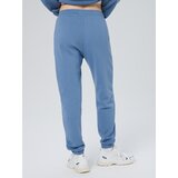 Sinsay Jogger donji dio trenirke | shoptok.hr