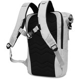 Vuch Tayte Small Light Grey | ePonuda.com