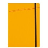 Ultra notes sa lastišem a5 134.216.12 | ePonuda.com