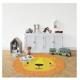 Conceptum Hypnose Woopamuk111 | ePonuda.com