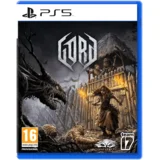 Gord - Deluxe Edition (5)