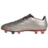 Adidas IF6341 sarena | shoptok.hr