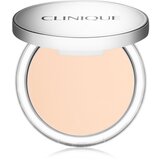 Clinique Almost Powder Makeup SPF 15 puder u prahu SPF 15 nijansa 03 Light 10 g Cijene