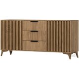 Eltap - loft Komoda Entsian | shoptok.hr