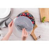 Altom design kalup za pečenje s plastičnim poklopcem i ručkom od 26 cm - 204009206 | shoptok.hr