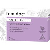  Anti-Stress - 30 kapsule Cijene
